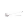 Écumoire inox extra fort ø 14 cm