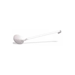 Écumoire inox extra fort ø 14 cm