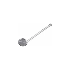 Écumoire inox standard ø 14 cm