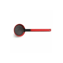Écumoire silicone Cook It