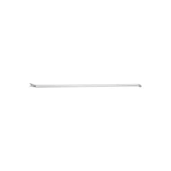 Curette à crustacés inox /12