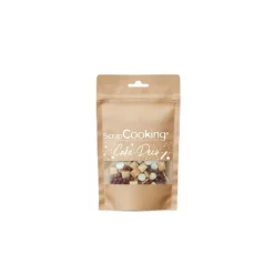 Décor comestible biscuit Petit Beurre 32 g