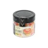 Décor comestible confetti multicolore 50 g