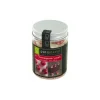 Décors sucre champignons rouge 40 g