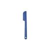 Demi maryse silicone Stop Glisse bleu 25 cm