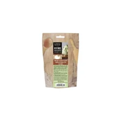 Dextrose mono-hydraté en poudre - par 300g