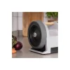 Disque démorfilage composite conique pour Tormek T-1
