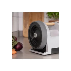 Disque démorfilage composite conique pour Tormek T-1