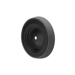 Disque démorfilage composite conique pour Tormek T-1