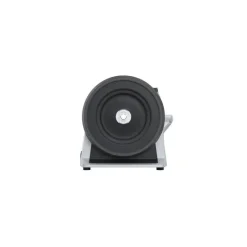 Disque démorfilage composite conique pour Tormek T-1