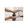 Distributeur de savon Presto