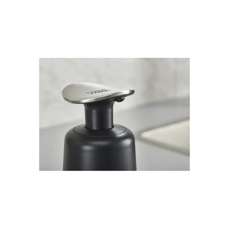 Distributeur de savon Presto