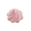 Douille russe à fleur 248 inox ø 2,6 cm