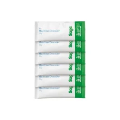 Détartrant Sage pour machine expresso - par 6