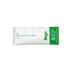 Détartrant Sage pour machine expresso - par 6