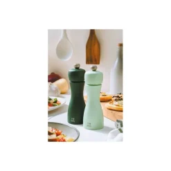 Duo de moulins Tahiti eau 18 cm
