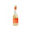 Eau de fleurs d'oranger 60 cl