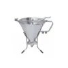 Entonnoir automatique 1,9 L
