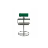 Extracteur de grille fonte pour Big Green Egg