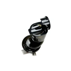 Extracteur de jus Kuvings EVO820 gris anthracite