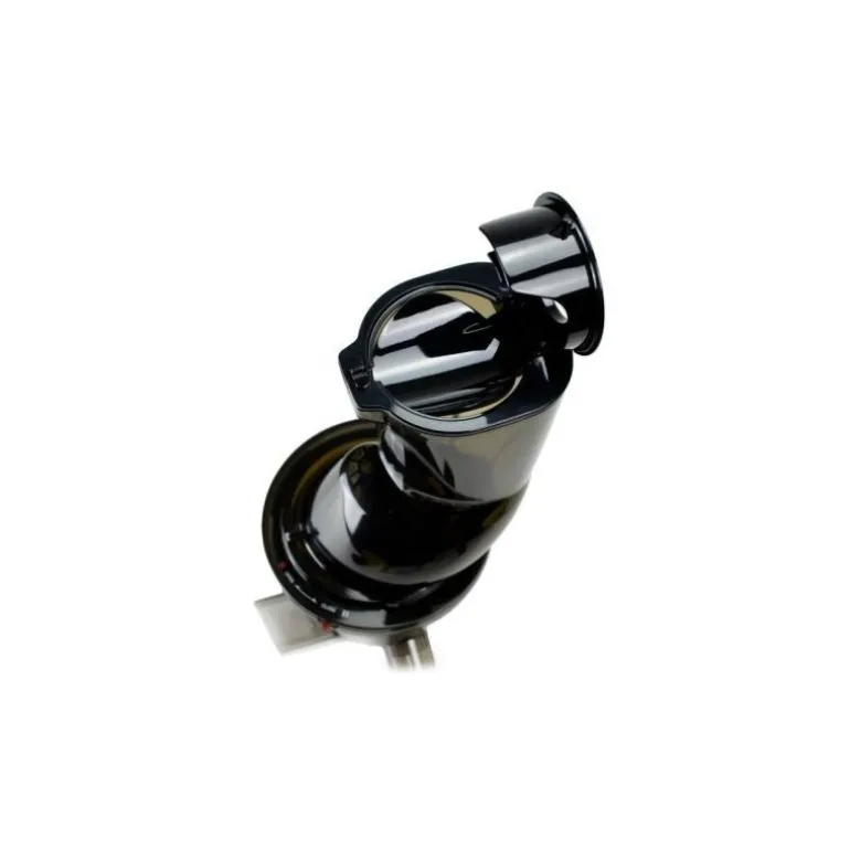 Extracteur de jus Kuvings EVO820 gris anthracite