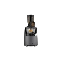 Extracteur de jus Kuvings EVO820 gris anthracite
