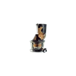 Extracteur de jus Kuvings EVO820 gris anthracite