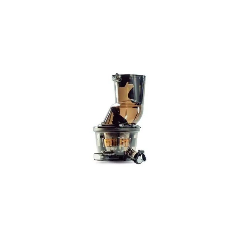 Extracteur de jus Kuvings EVO820 gris anthracite