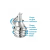 Extracteur de jus PEJ 730