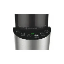 Extracteur de jus PEJ 730