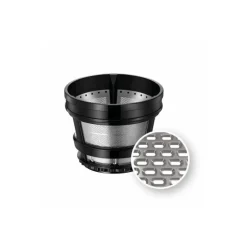 Extracteur de jus PEJ 730