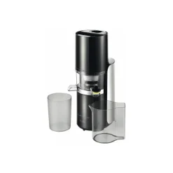 Extracteur de jus PEJ 730