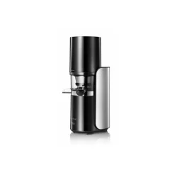 Extracteur de jus PEJ 730