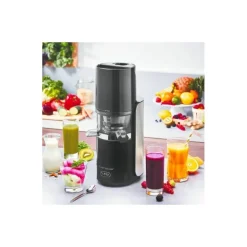 Extracteur de jus PEJ 730