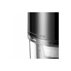 Extracteur de jus PEJ 730