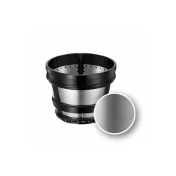 Extracteur de jus PEJ 730