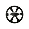 Extracteur de lame Home Line 200