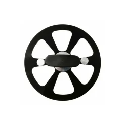 Extracteur de lame Home Line 200