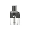 Extracteur Juice Expert 3 chrome mat
