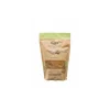 Farine d'Amande - 400 g