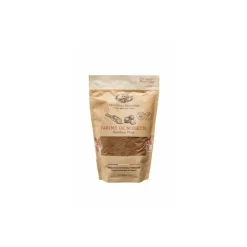 Farine de Noisette - 400 g
