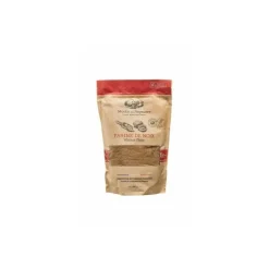 Farine de noix - 400 g
