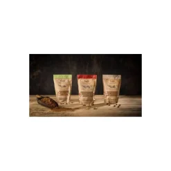 Farine de noix - 400 g