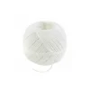 Ficelle de cuisine pour boîte coupe fil 50 m - lot de 2