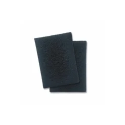 Filtre anti-odeurs pour poubelle - par 2