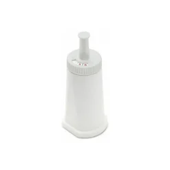 Filtre à eau pour machine expresso Sage