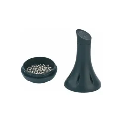 Fiole de billes nettoyantes pour carafe