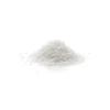 Fleur de sel de Guérande - par 65 g