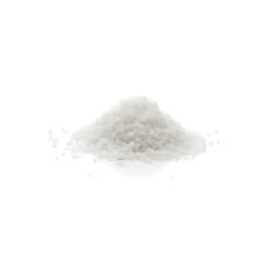 Fleur de sel de Guérande - par 65 g