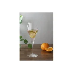 Flûte Arom Up 21 cl - boite de 6